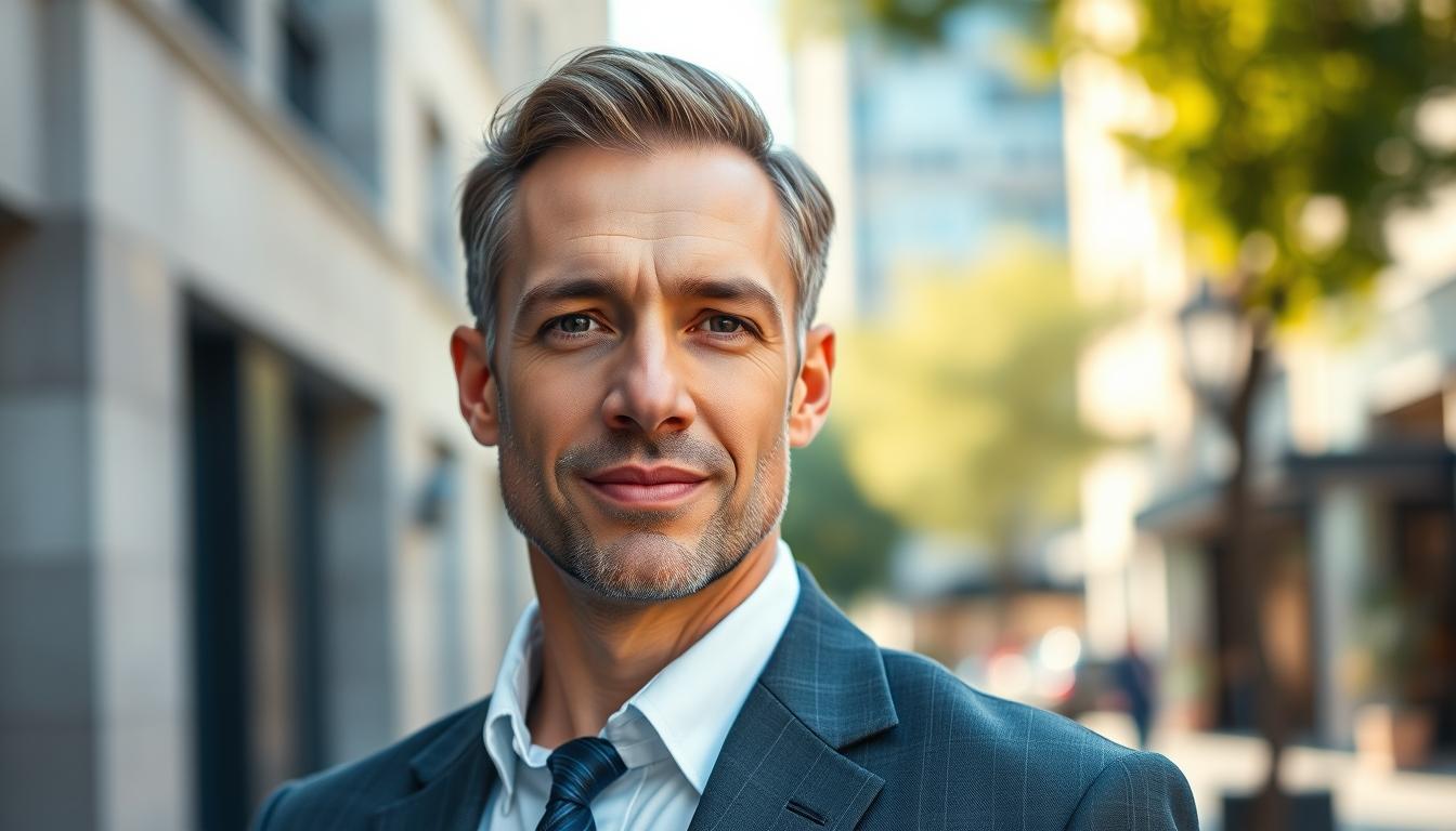 Real estate closing coordinator