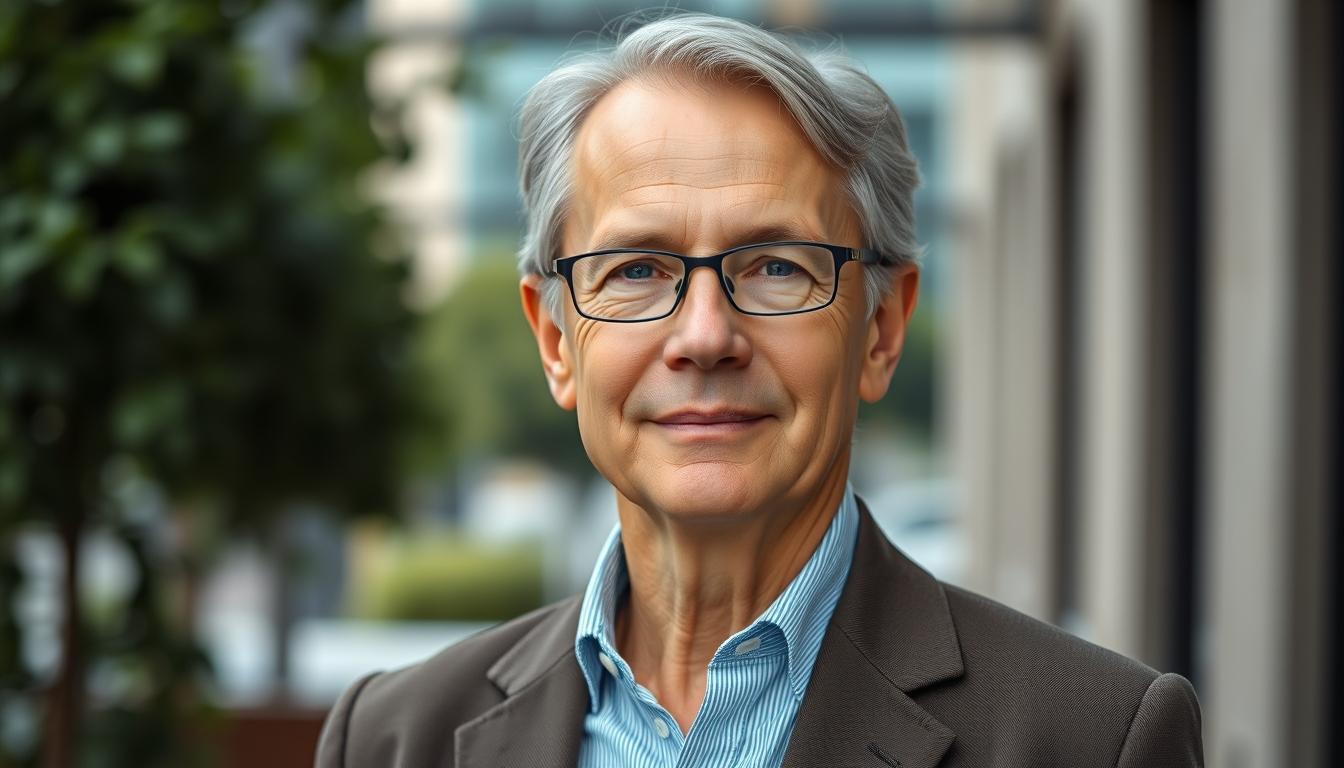 Property transfer support advisor